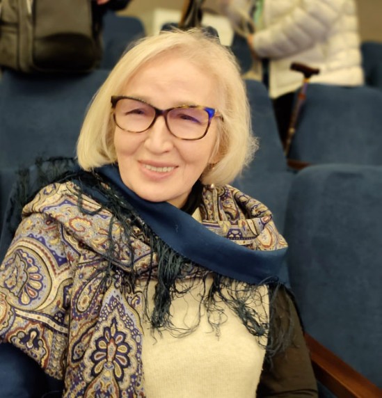 ���������� ���������  ������ � ����������� ������ ���������� ������