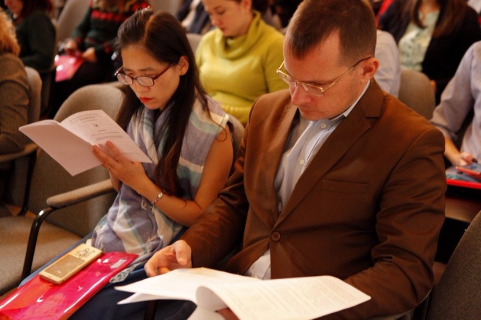 ��� �� ������� � ��������������� ������� � ����� ��� ���������� ������ ����������� ��������� ���