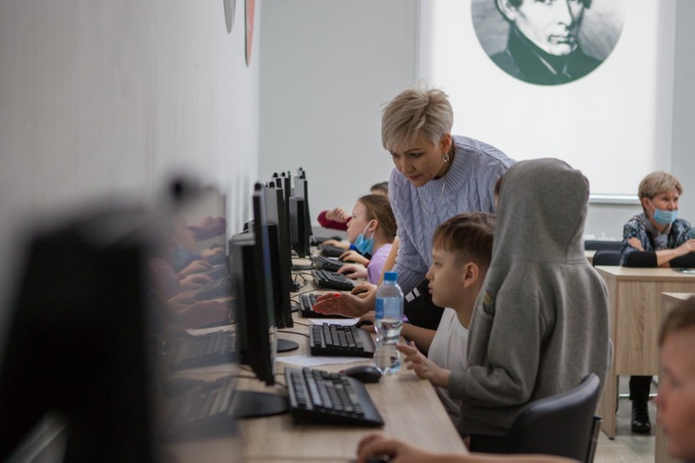 ���������� ��������� ������� �������� ������������