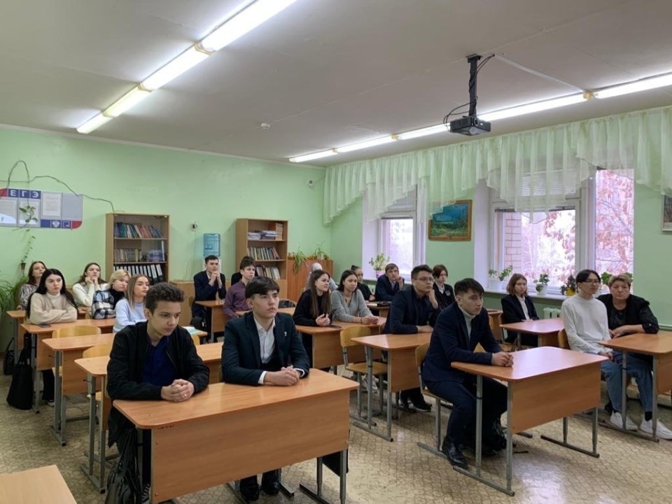 ������������������ ������ ������� ����� ������� � ������ � ������� ������ � �������� ��������������� � �������������� �����������