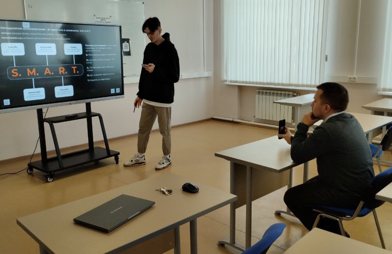 �������� ������� ����������� ����� ��� ������ '������� ���������� � ��������� ����������'