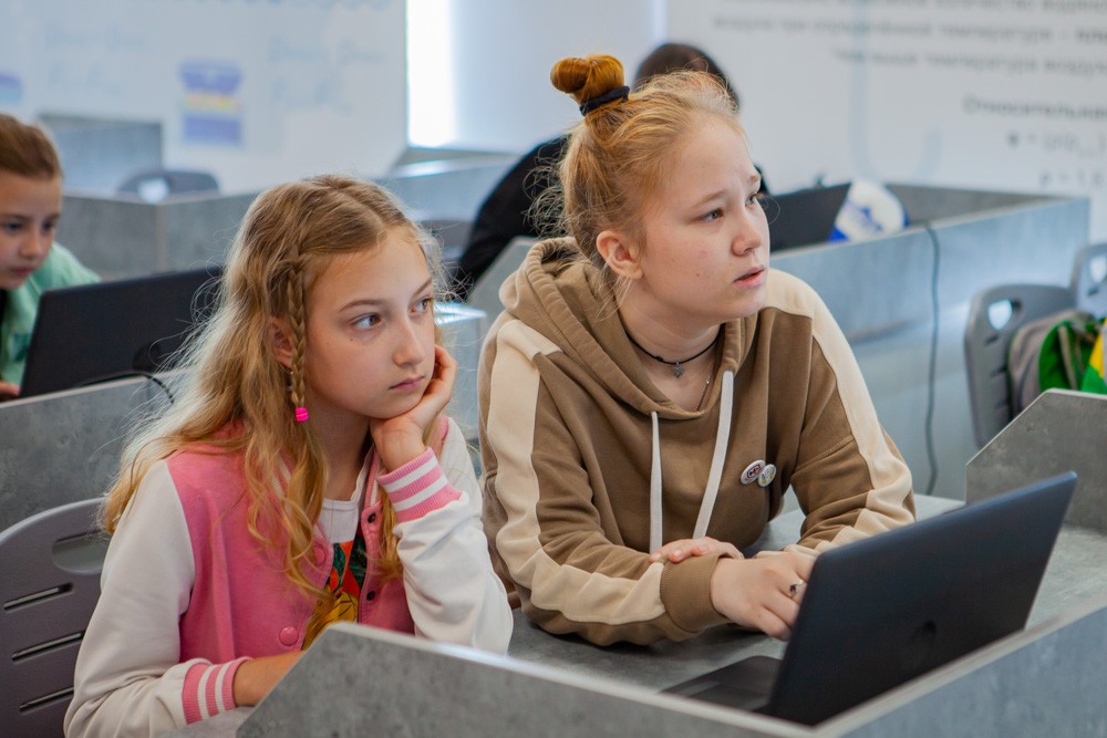 21 день вместе рука об руку 21 день вместе рука об руку