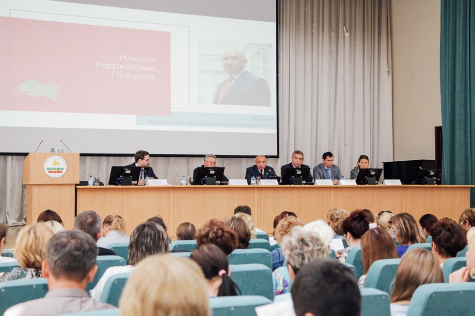 ����� ��������