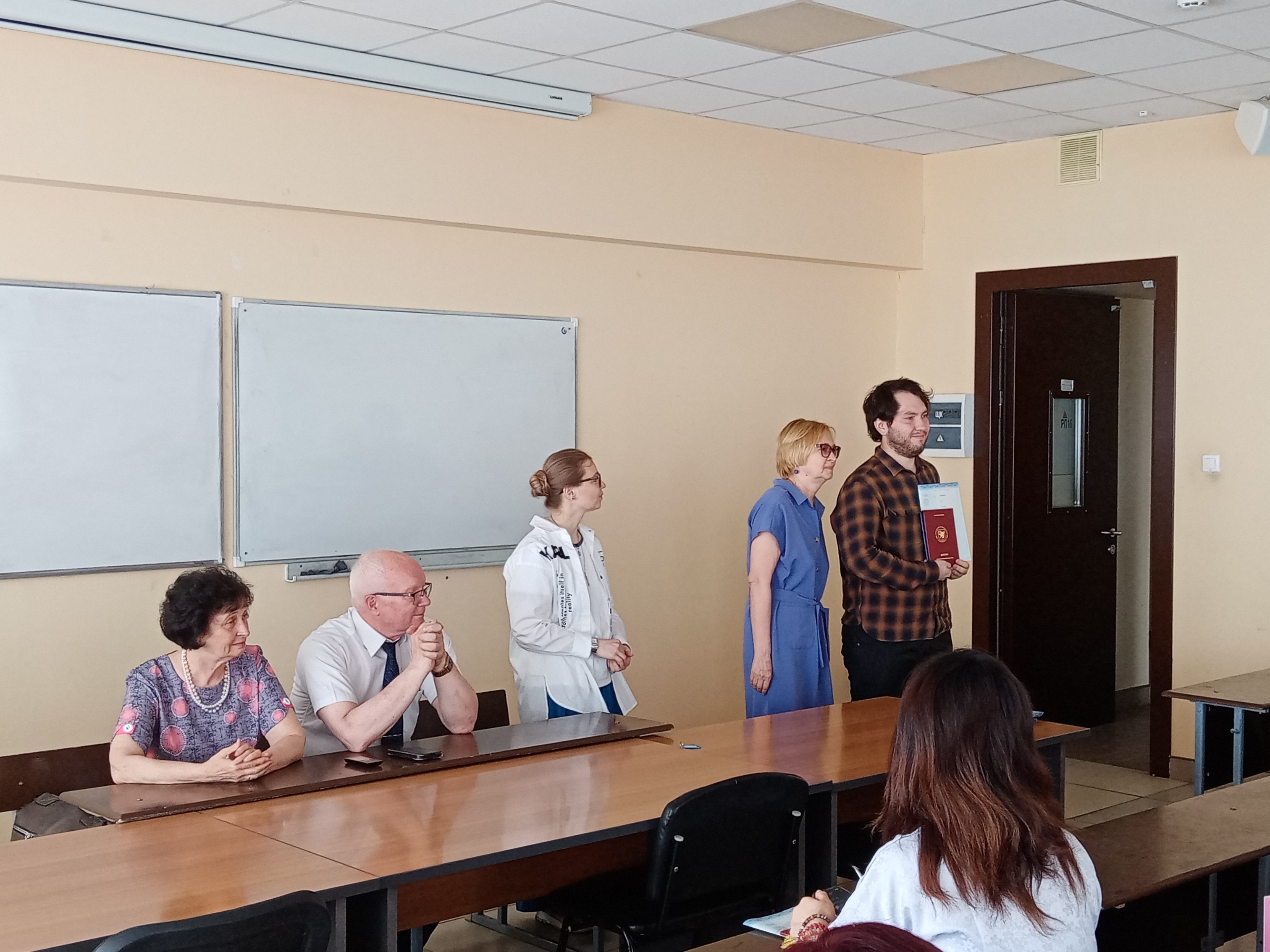 ������������� �������� ��������!