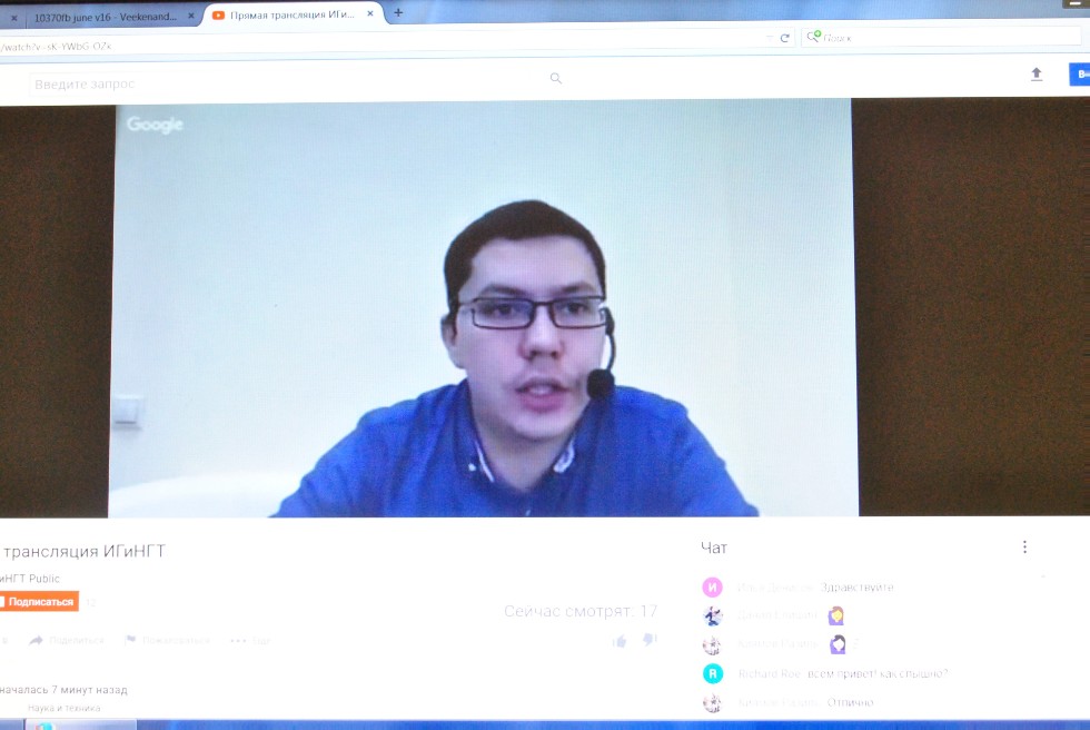 � ������ ���� �������� ������ ���������� � �������������� � ��������� �����