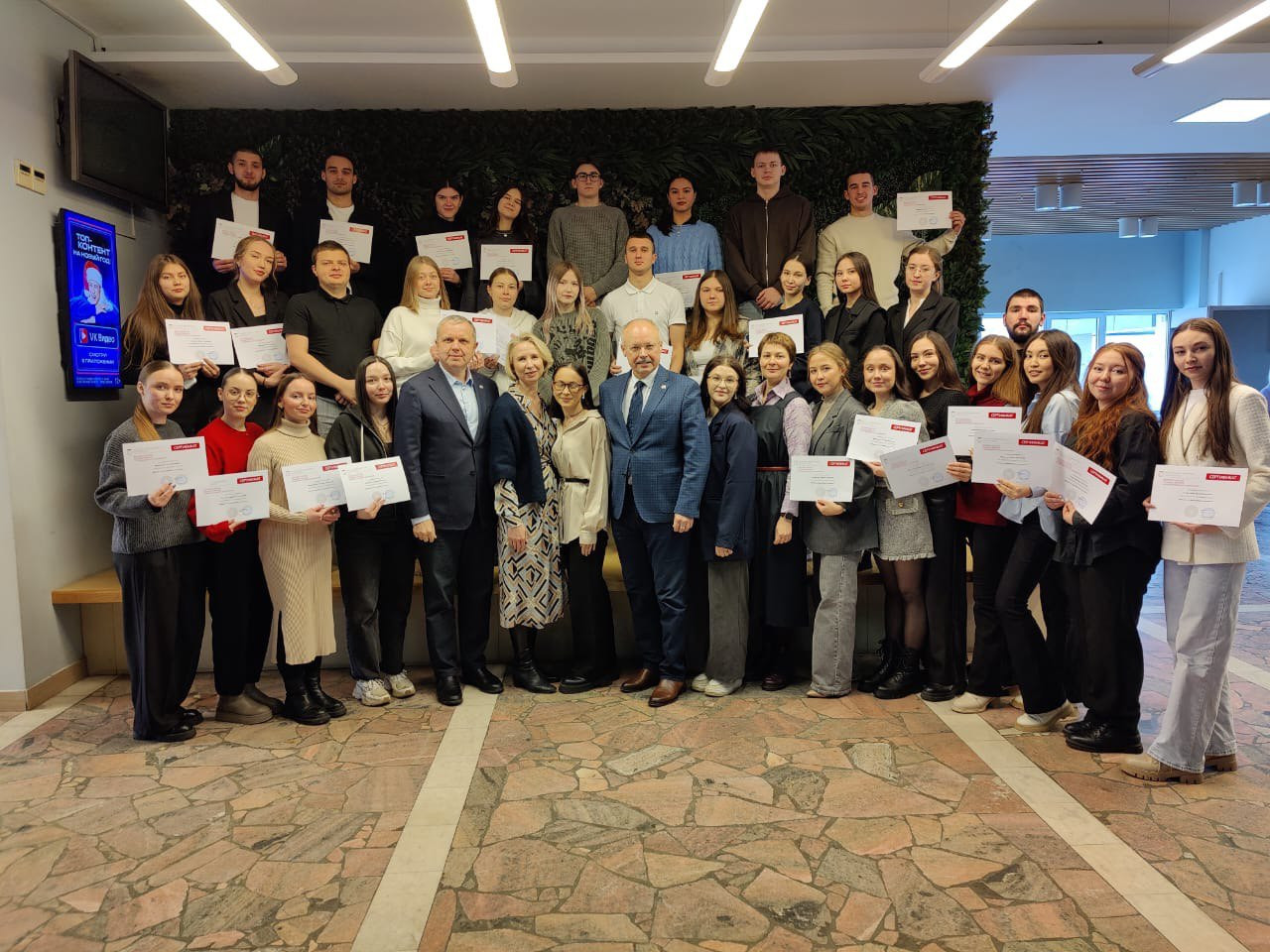 ��������������� ������: ����� ��������� ����� �������