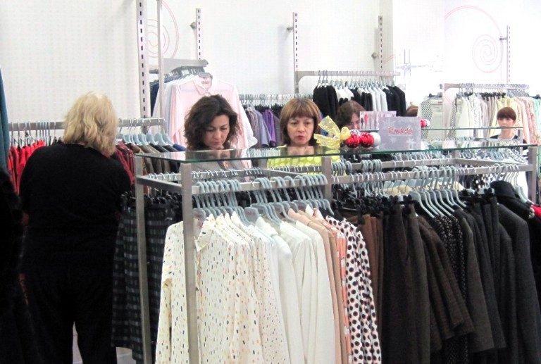 ���� ������ �������� �� ������ ������ ����� ��������� �� Pavlotti