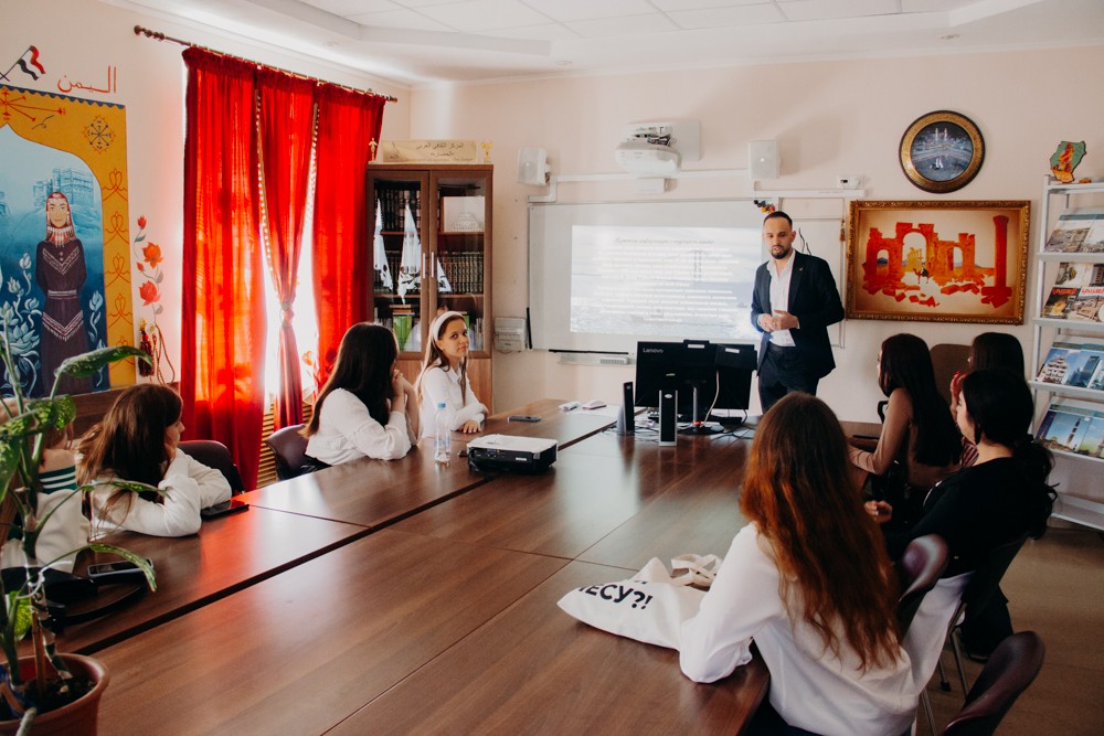 ����������� ������ ���