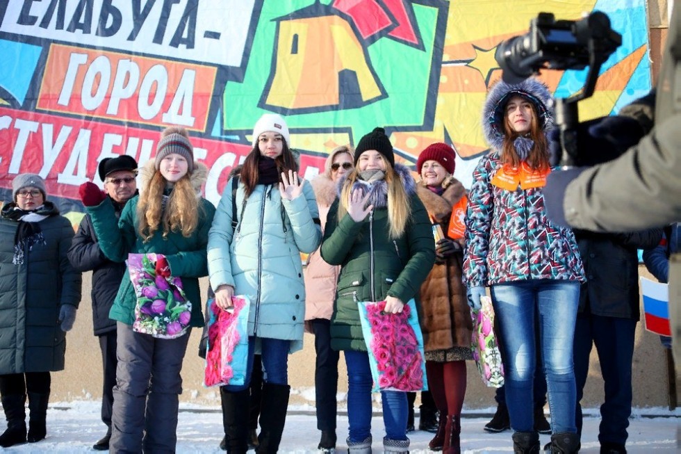 �������� ����������� ��������� ��� � �������� �������� �������� ����