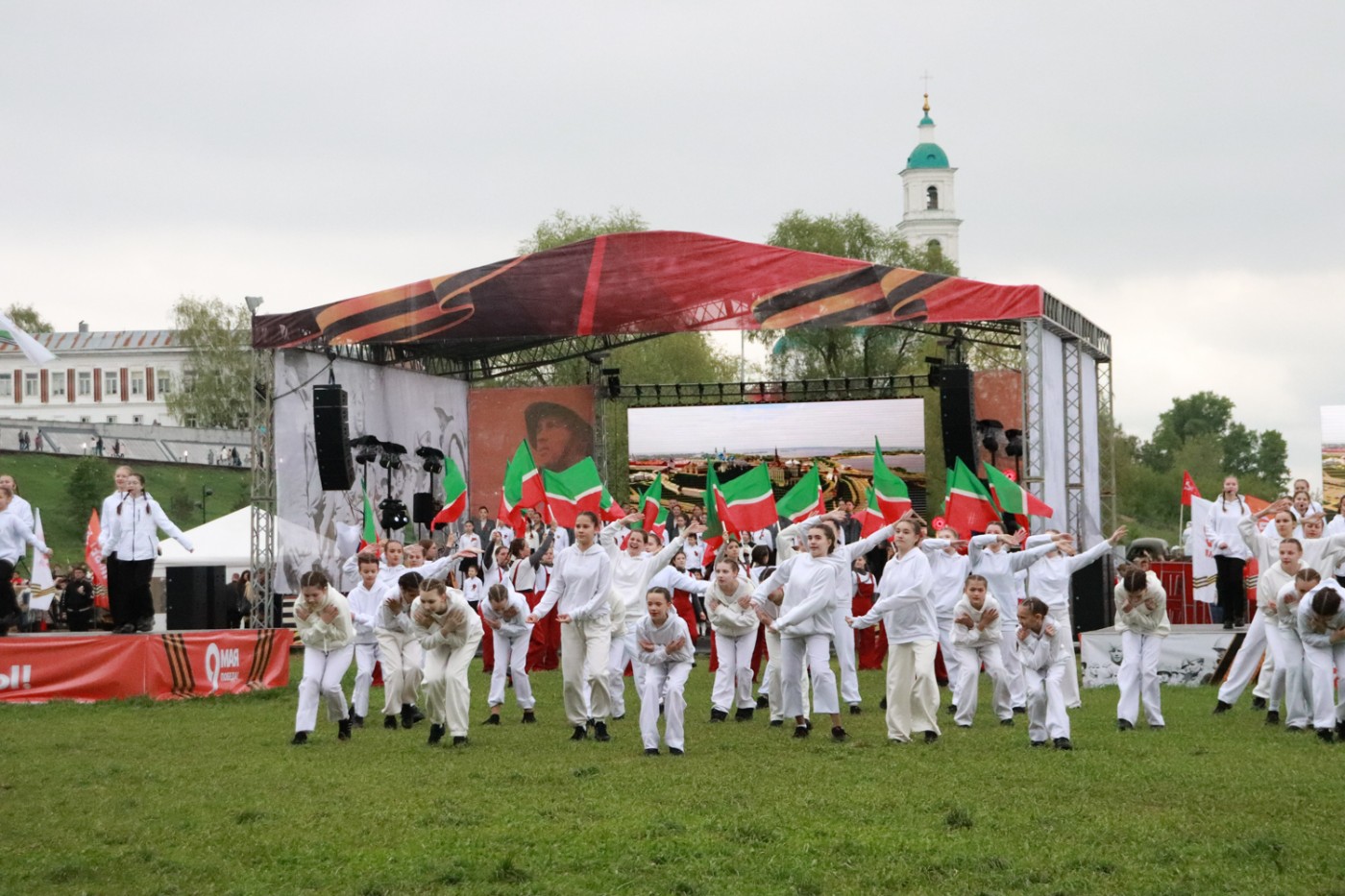 � ���������� ������� ������!