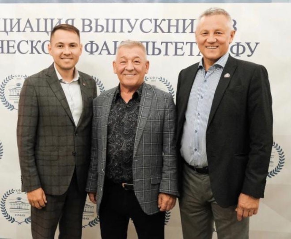 Закрытый кинопоказ Закрытый кинопоказ