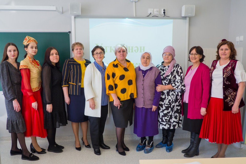 '�� �������� � ��������'