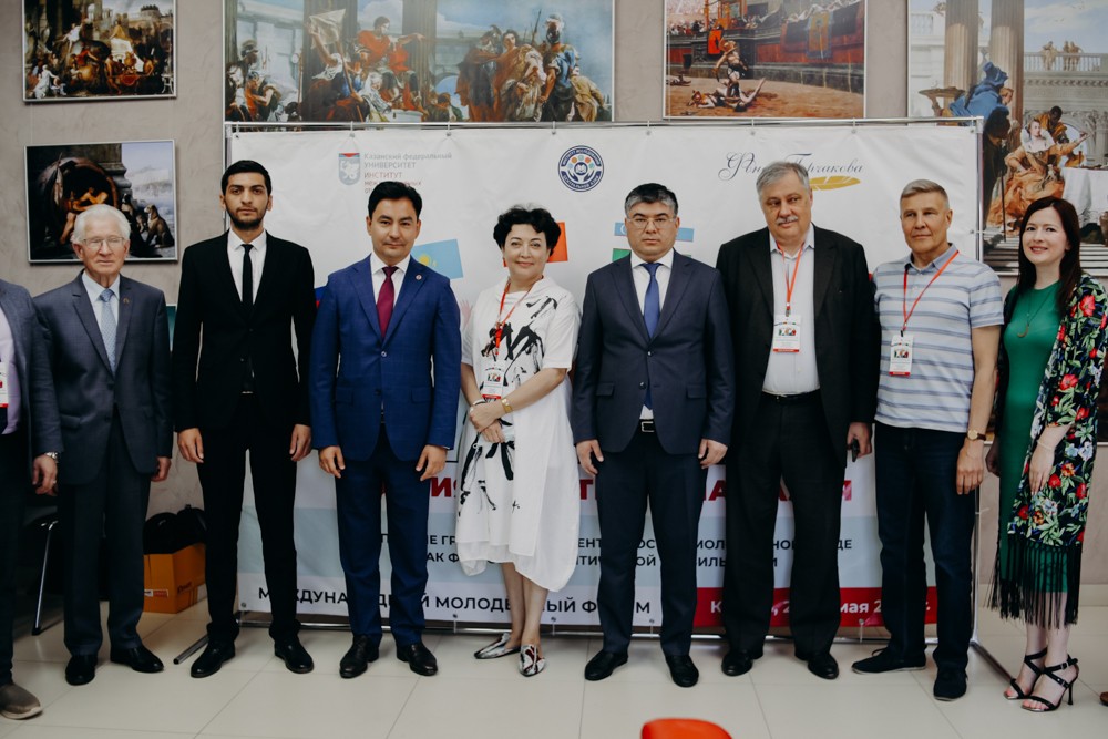 � ������� ����������� ������������: �������� ������ �������������� ������ �������� ����� ����������� ����