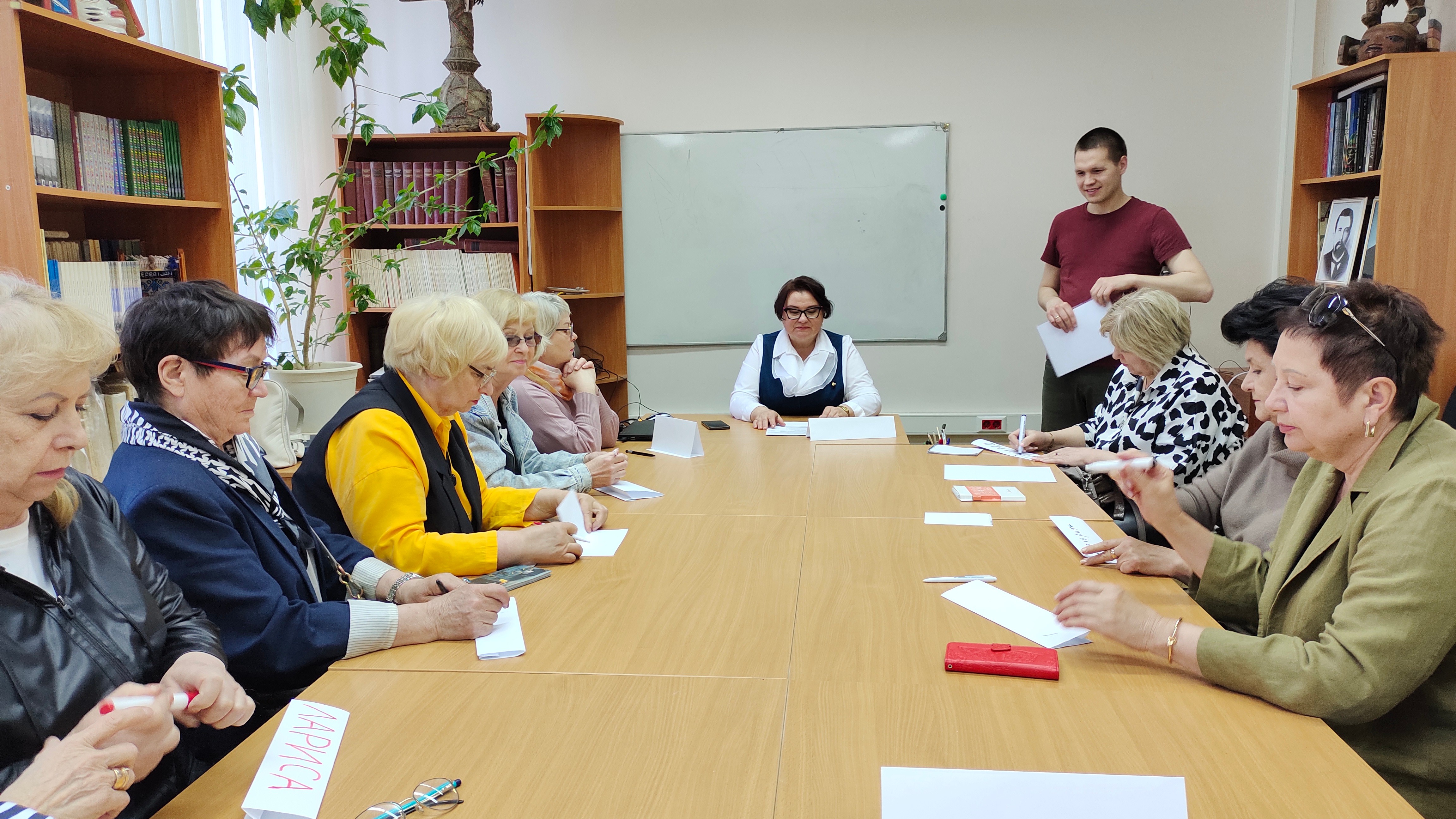 ����������, ���������� �� ��������