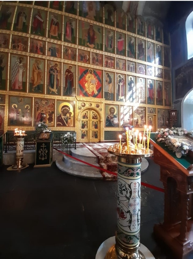 ������� �����...�������� ��� �� ��������� �� ������