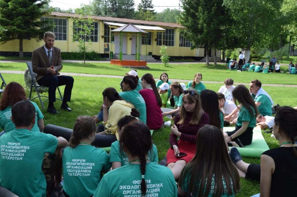 IV ����� �������� 2019