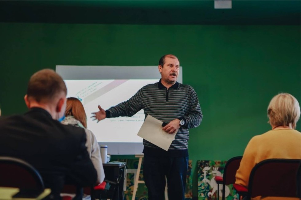 1 ������� 2022-�� ����  �������� ������� � ���������������� �������� ��� ������ �������, ����������� ������������ ����������� ��������������� �������� ���������.