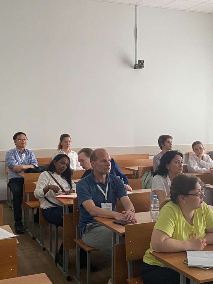 ��������� 4