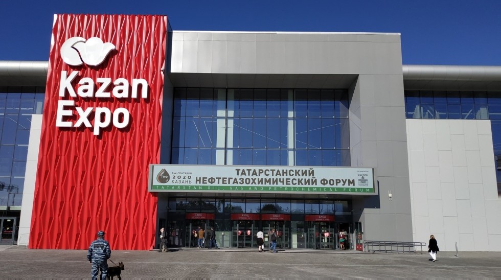 ������������� ������-������������ ����������� '� ����� ��������� �������� ������������ ��������'