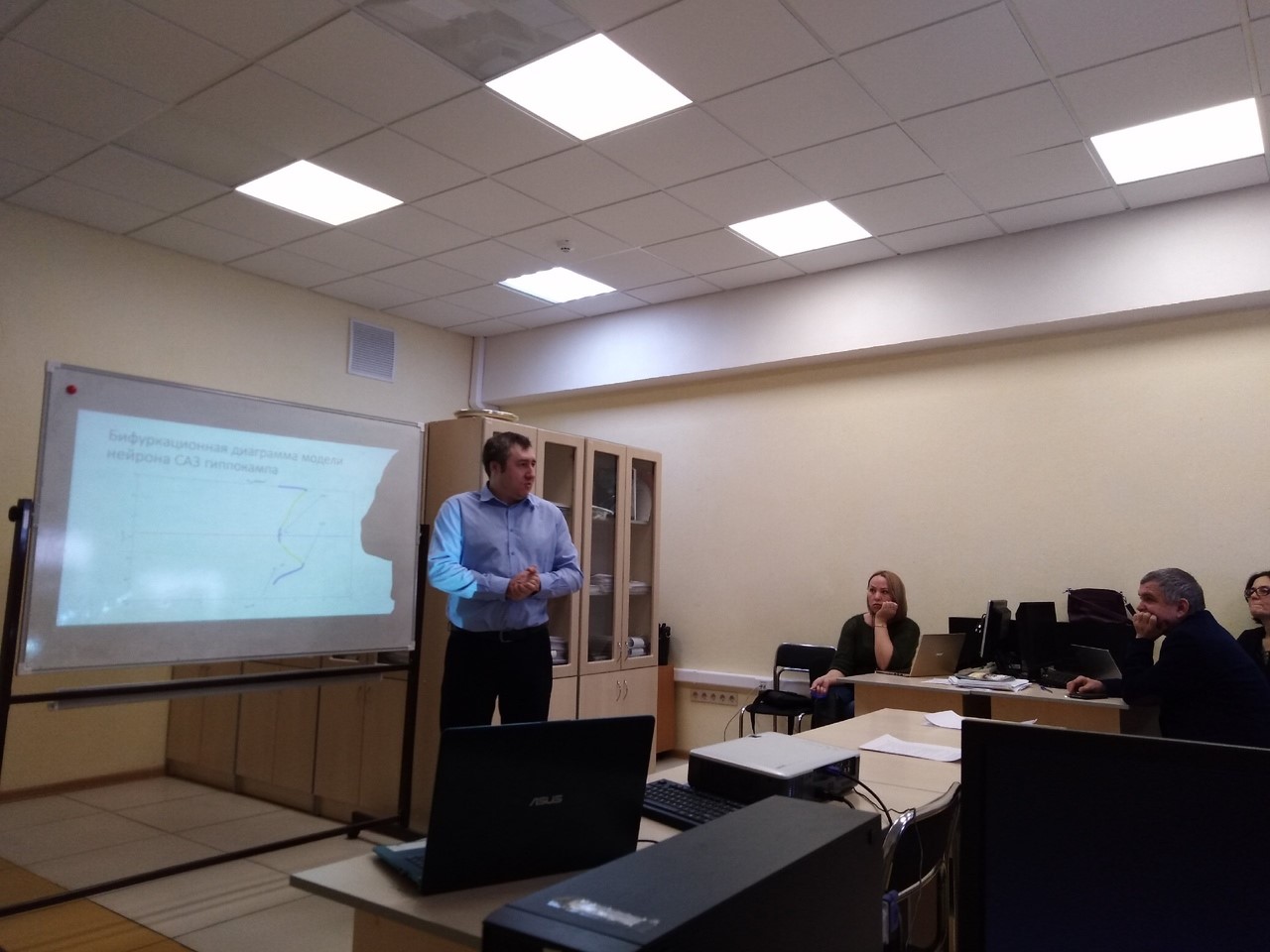 �� ������� �������������� ������ ������ ��������� ������ 