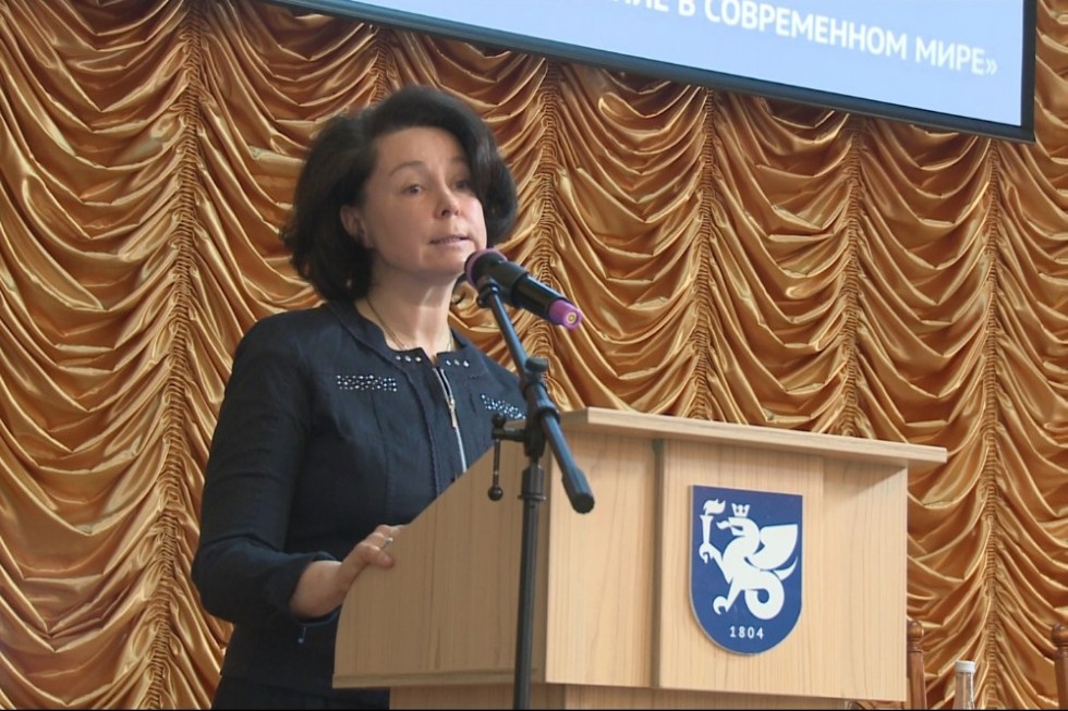 ������� � ���������� ��������� ��� ���������� �������� VII ������������� ������������ ������