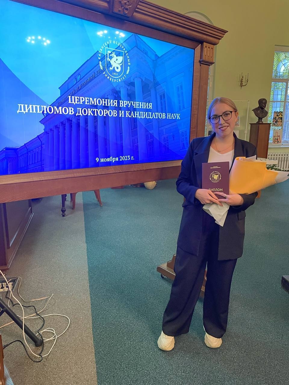 ���������� ������� ��������, ������������� � ������������ ������� ������ � ����������� ������� ��������� ����