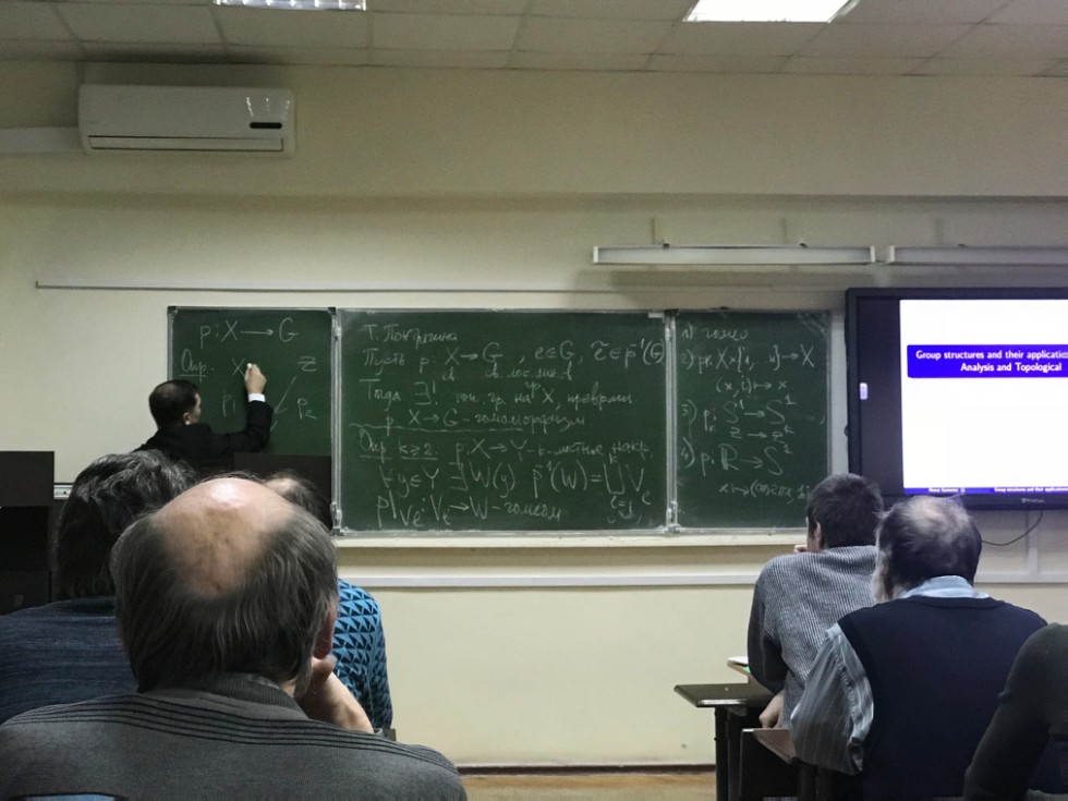 ������-����������������� ������� ������� ������� � �������������� ������