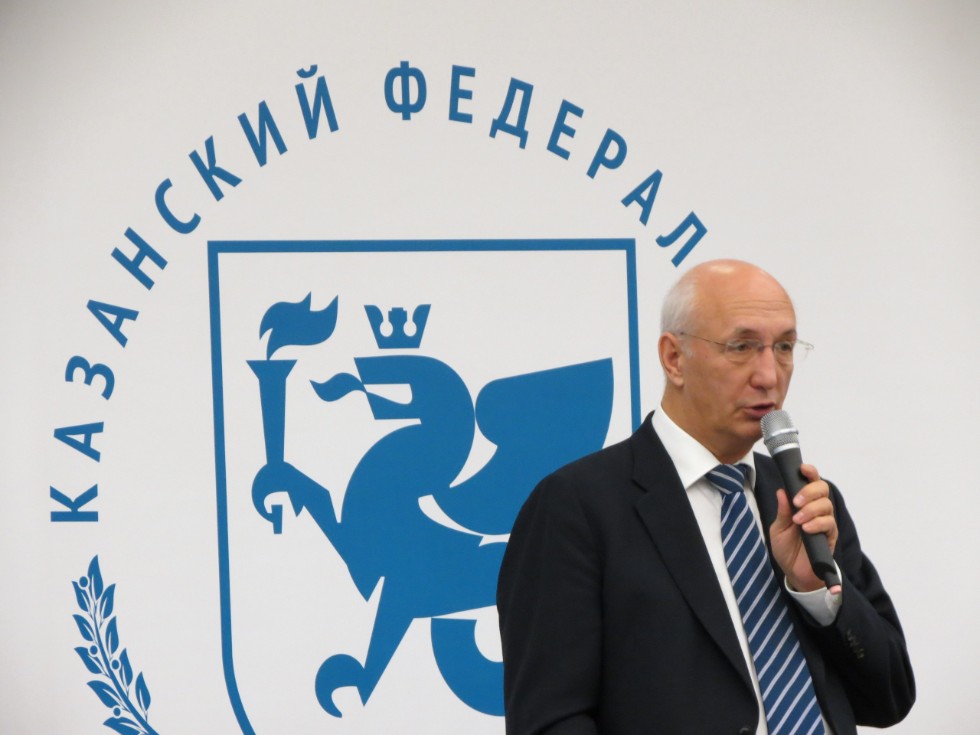 ����� ��������� �� ��������� ������� � ������� ���������� ���������� � ���