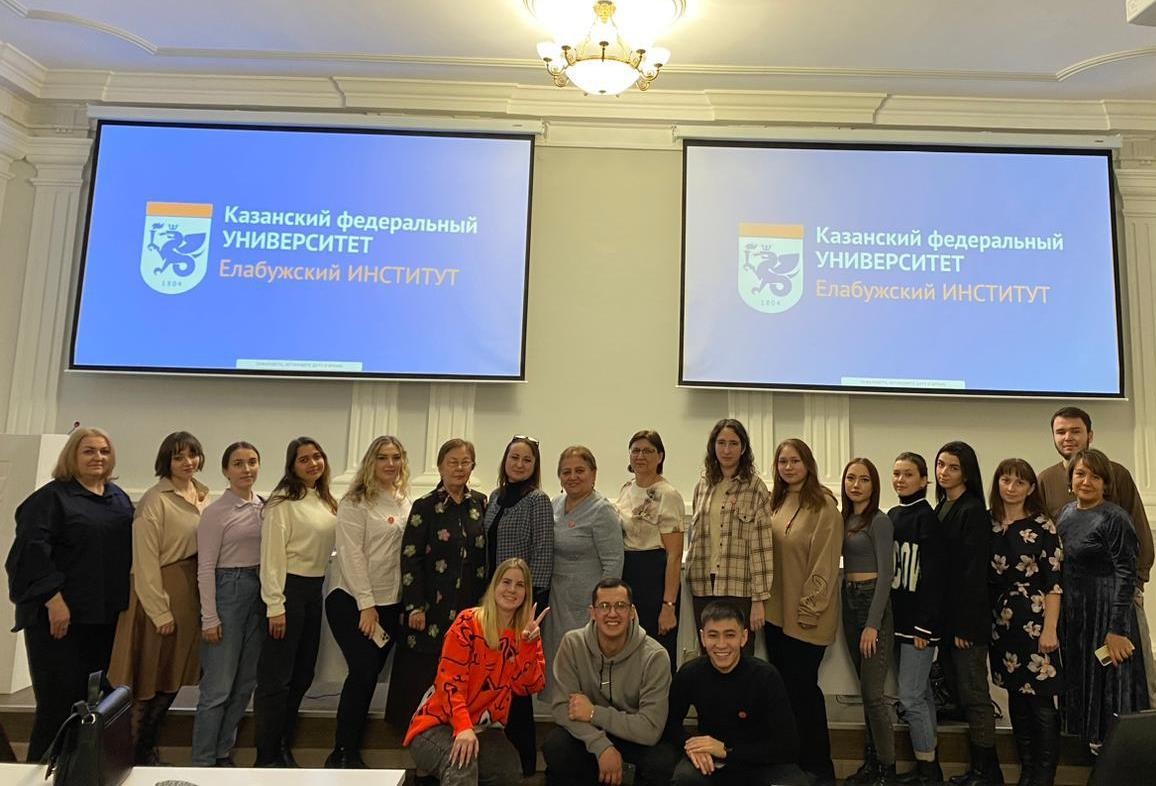 ��������� ��������� ����� ������������ ������� ����������� ����������� ��������� ���