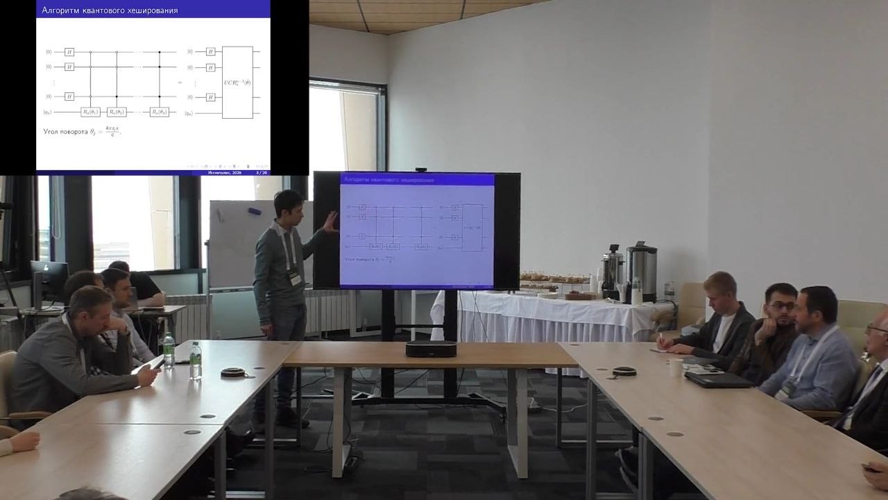 ������ �� ������ �������� ���������� ����������� ����������.