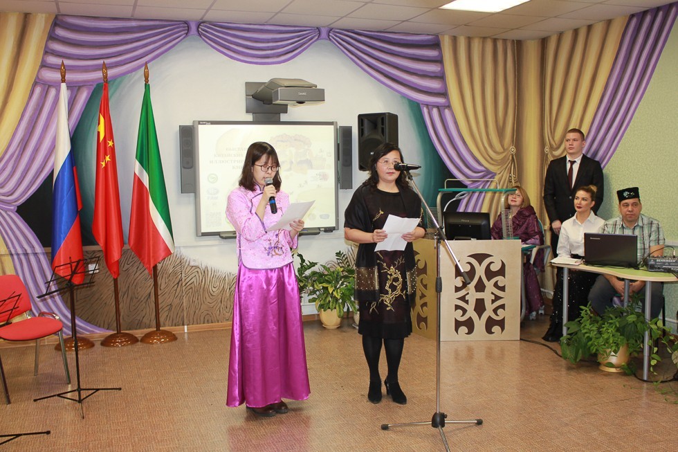 �������� �������� ��� �������� �������� ��������� ���������������� ������� ���������� '��� �������� ��������� �����'