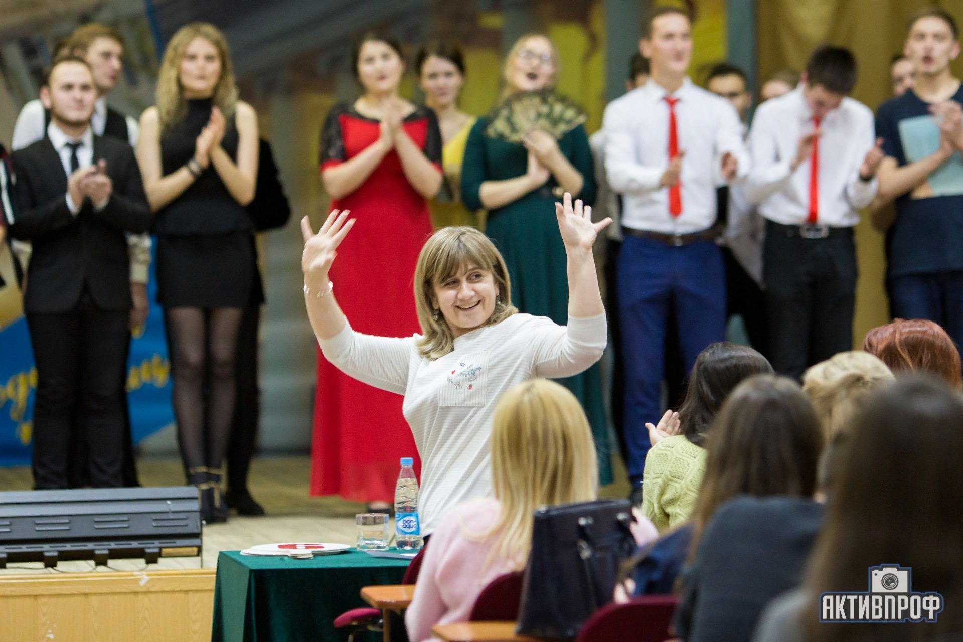 �������� ��� � ��� ��� ��������� �� ���������������� �����