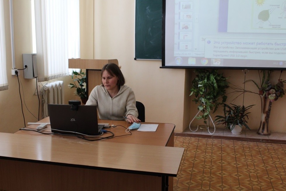 ������������� ����������� ��������� ������� ������� � �������� ������� �����������