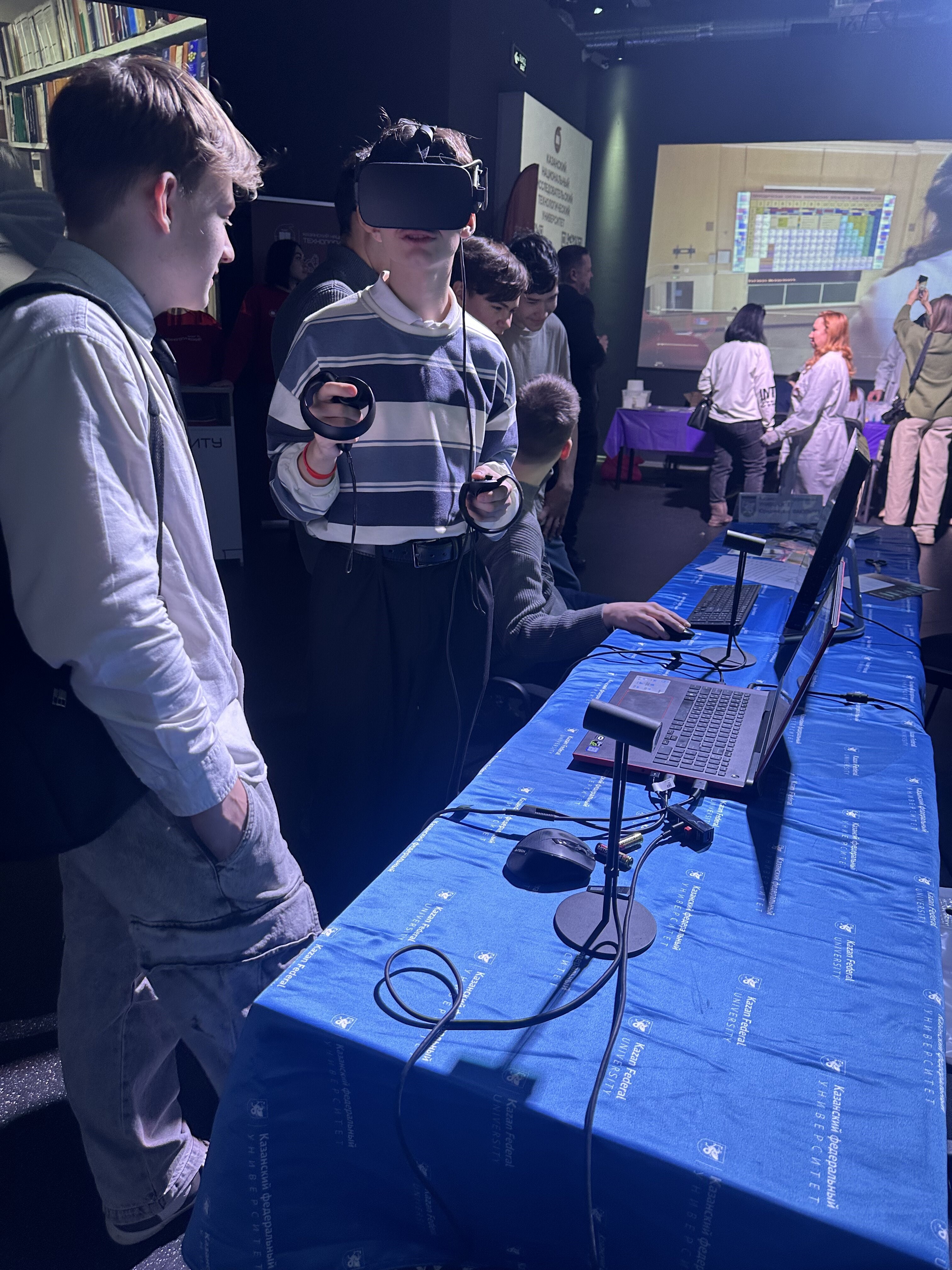 ����������� ��������� ������ ������� � ��������� ����������� ����� � ��������