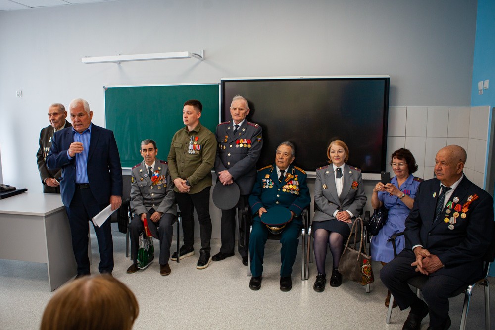 � �������� �� �������...