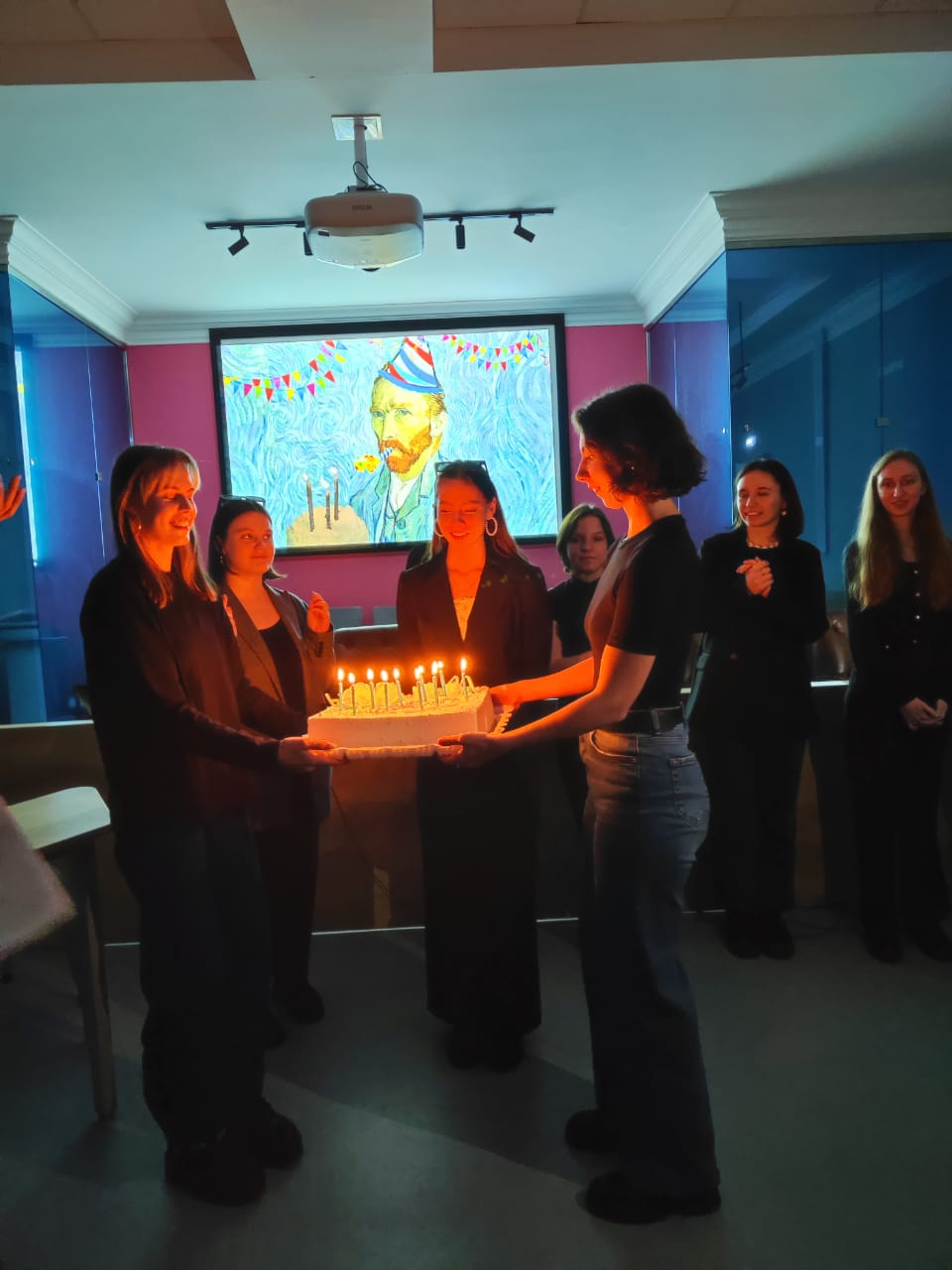 ������ �� - �����������