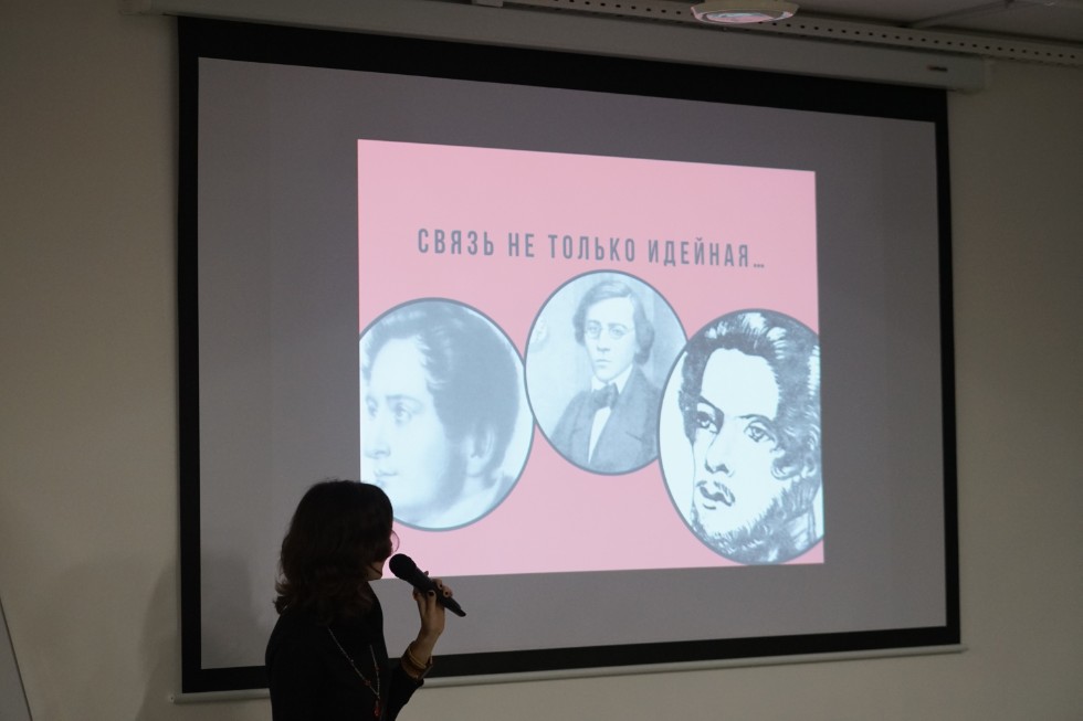 ������������ ������� ���� '�����' ���������� ��� ��������� �������� ���� �������� �����������