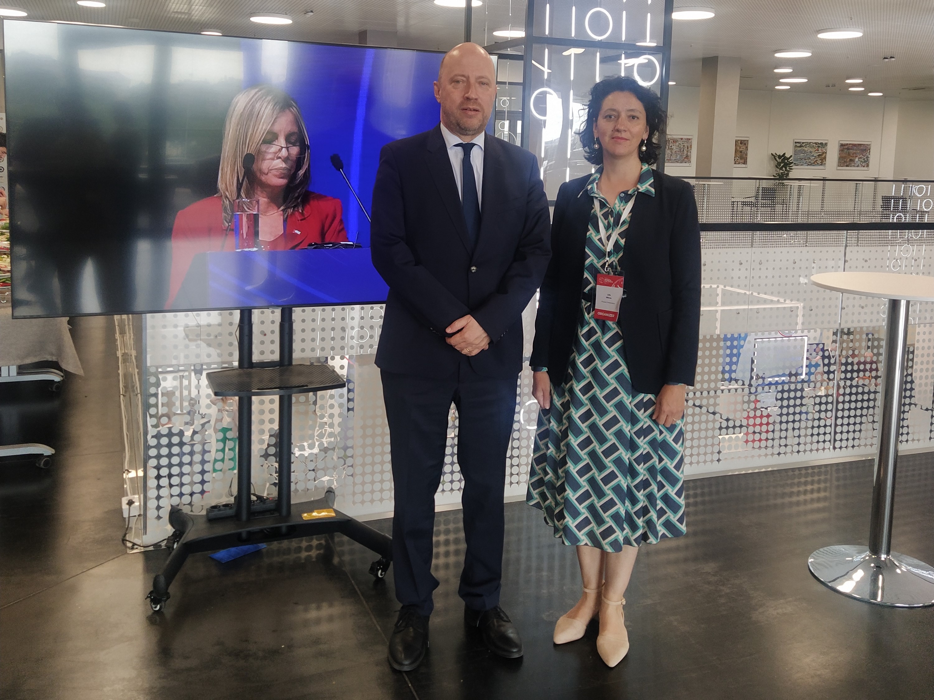 ��������� ���������� ������������ ���������� �������� ����������� �� ���������� ���