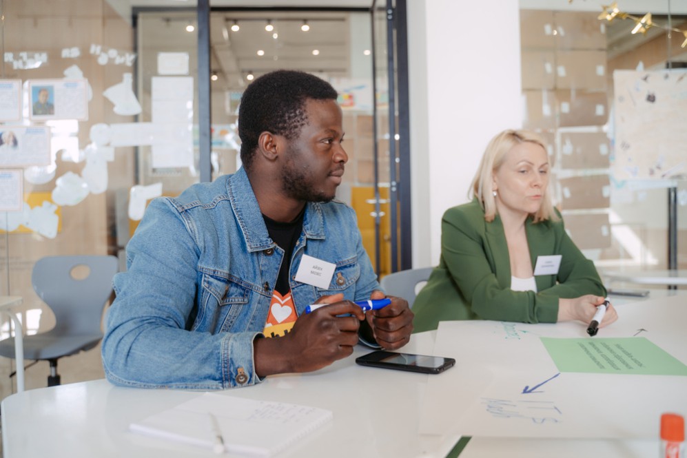 ������������� ����������� ��������� ����� ���������� ��������������  ����������� '������ �����������, ������ ���!'