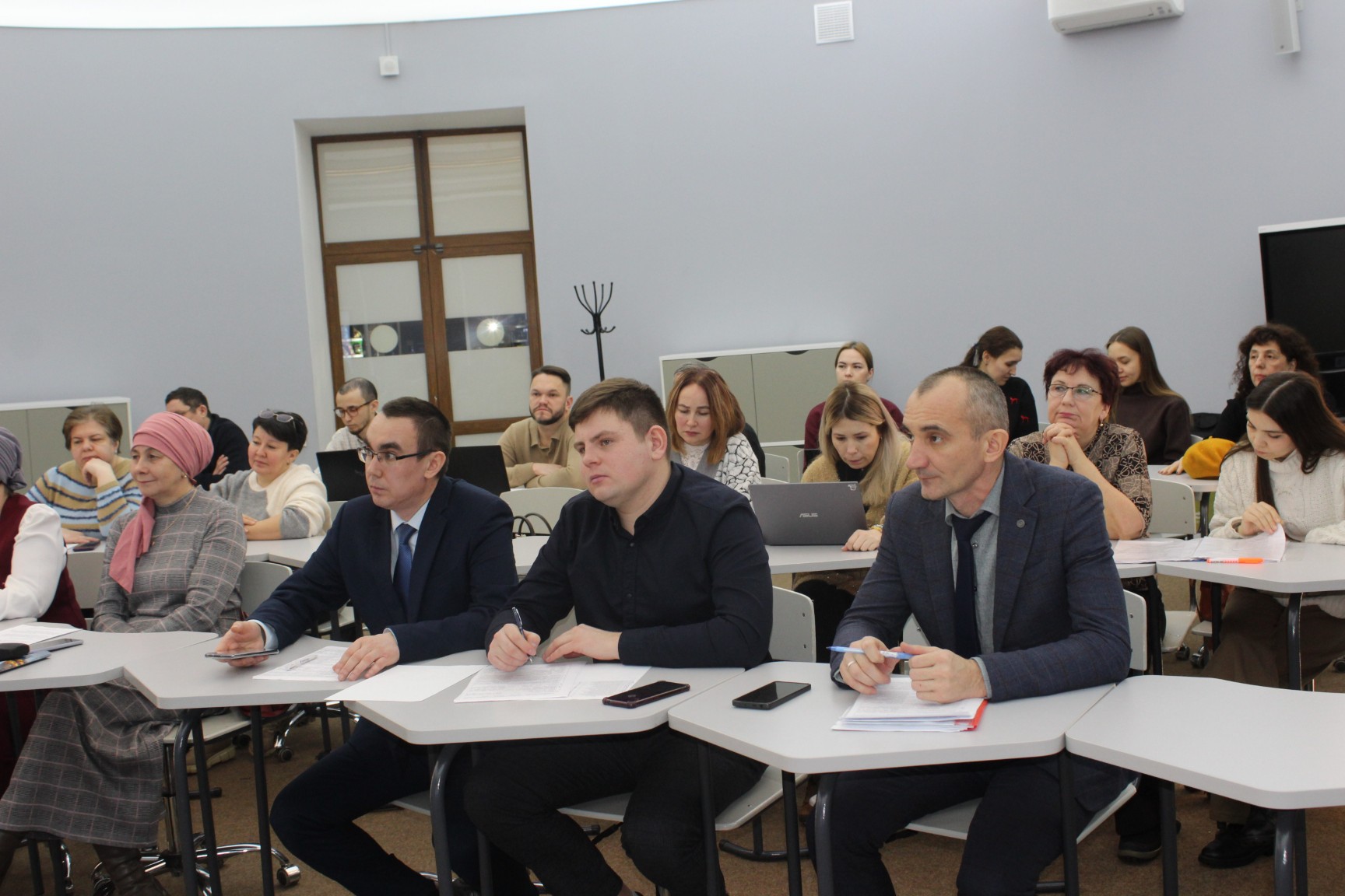 ������������� ��������� ��� ������� ��������: �������� ���������� �������� �����������-�������� ����� ,������� ����������� �������� � ����������, ��, ������, �������