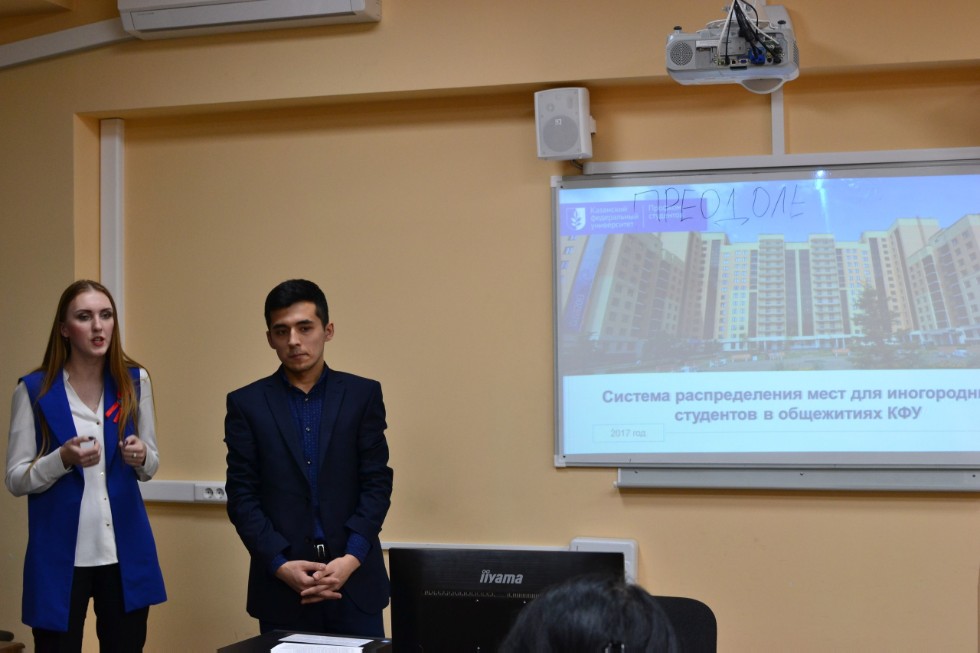 ������ ����� ����