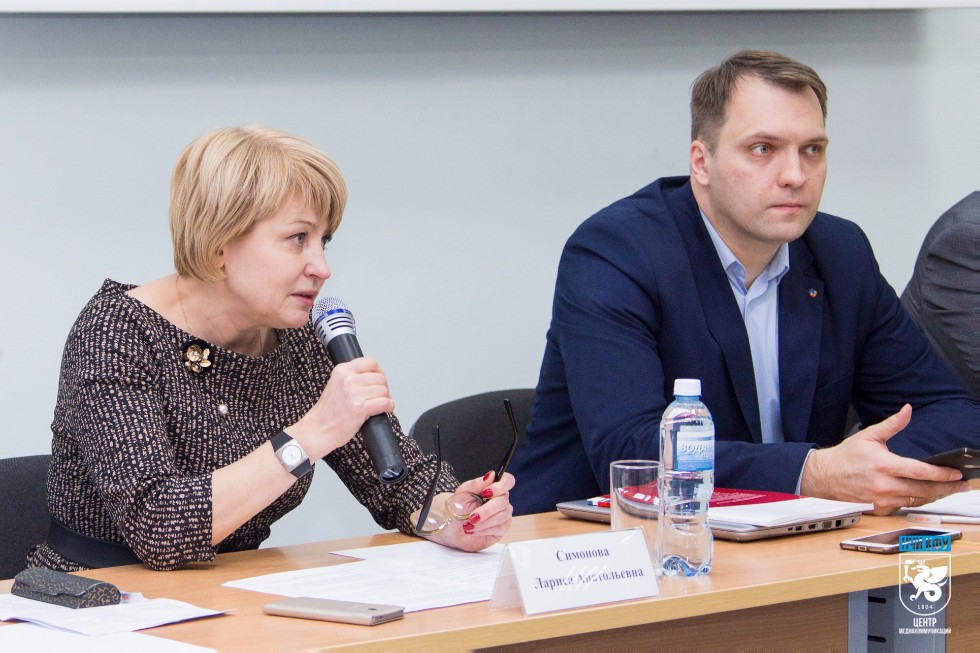 � ��� ��� ������ ������������������ ���������� ����� ��