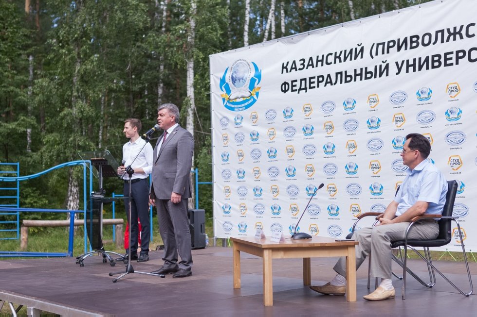 ����� �������: '��� ������ ? ��� ����� ����� ���'