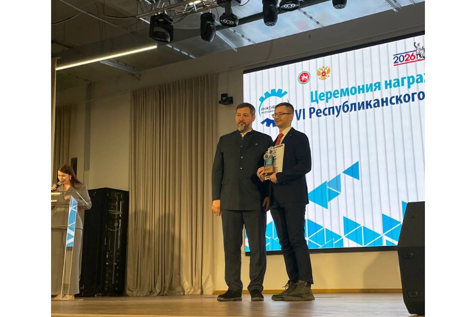 ������ � �������� 