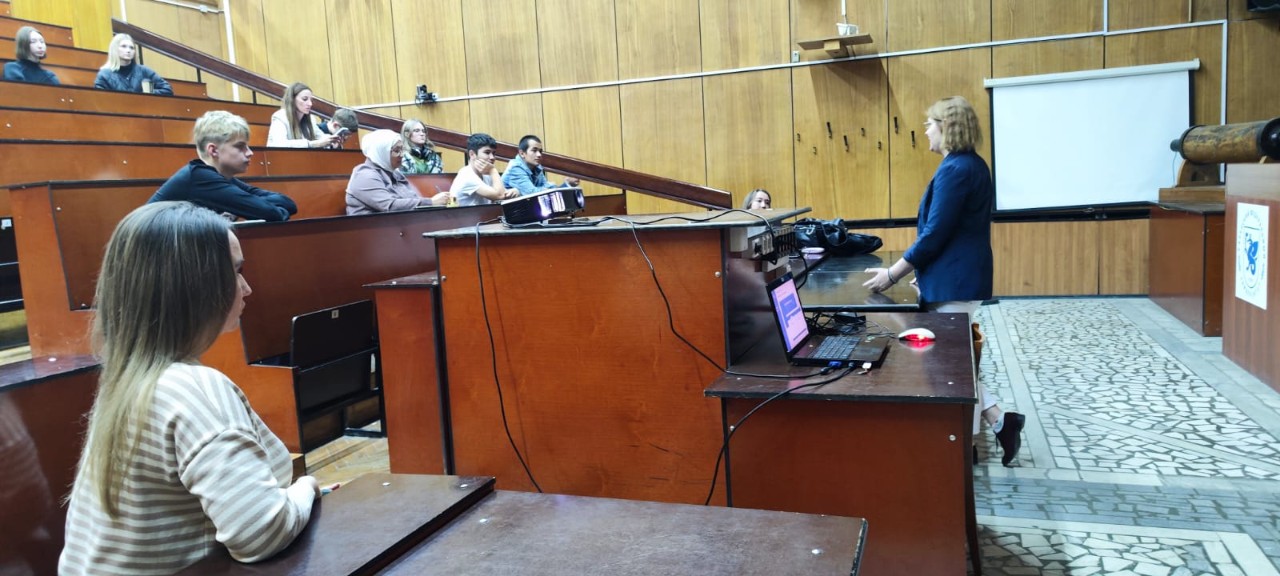 29 �������� � ��������� ������ ��� ��������� ������ ���� �������� ������ � ����� ������� ����!