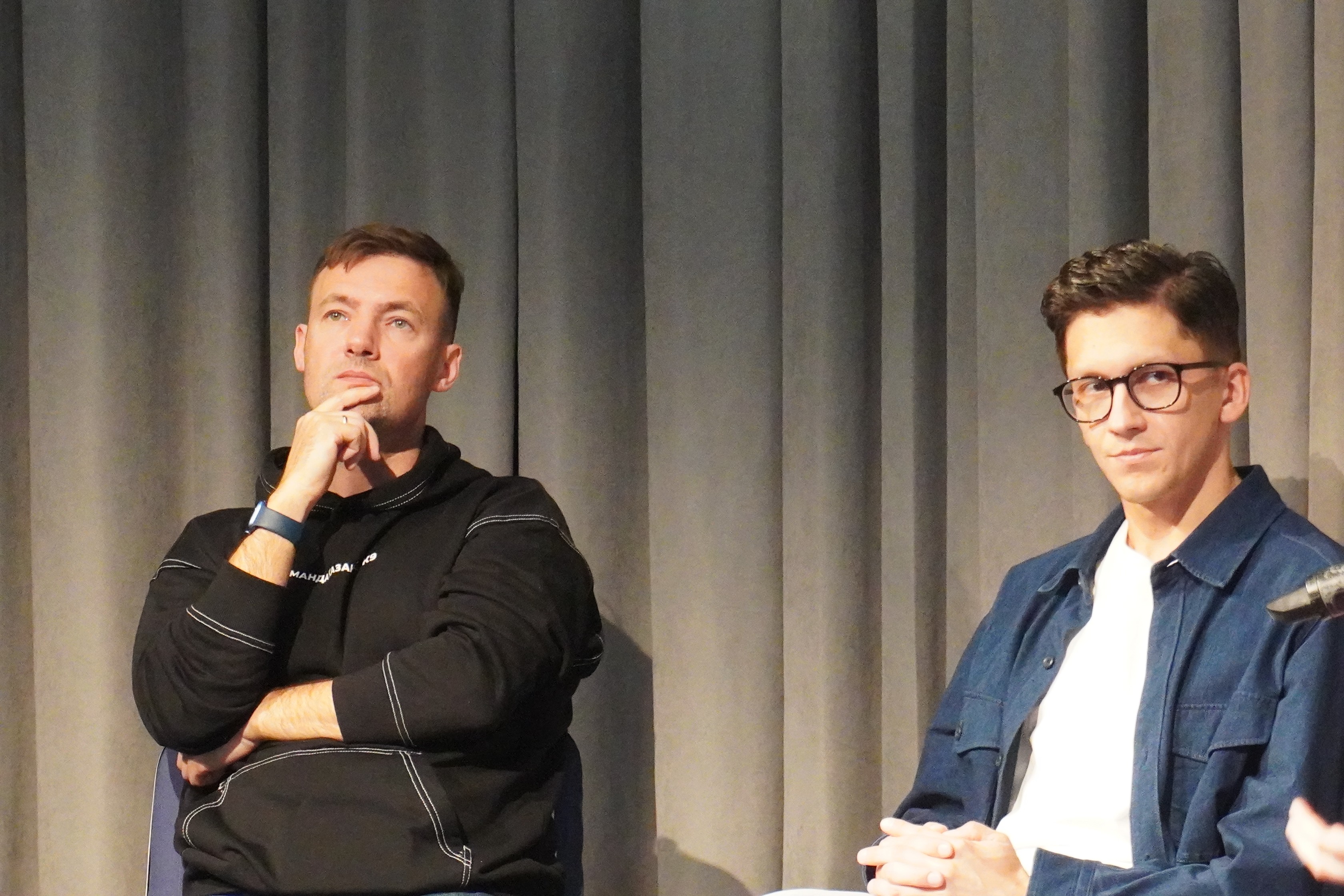 ����������� ������ ��������������� ����