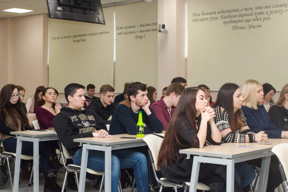 Партнеры Партнеры