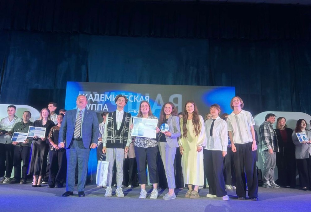 ������ ����������� ��������� �� ��������� ��� '���������������� �����' � '������ ������������� ������'