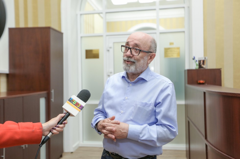 ��� � ������� ������������ ��������� ���������� ��������� �� �������� ������������� �������� ������� �������� ����� �� ���� �����������