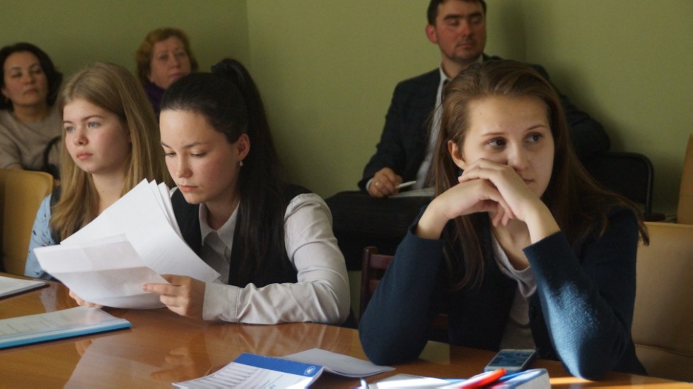 ������ ����� �������� ����� � ������������� ������������ ������� ������� � ������ ������������� ������� �����������-�������� �������� ����� ���� ��������